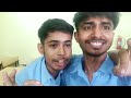 ITI chhapara vlog @chhpara @itichhapara by Amit Mehra