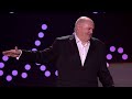 Dara's Message For Generation Z | Dara Ó Briain