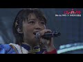 「少女☆歌劇 レヴュースタァライト」スタァライト九九組「Star Divine」ライブVer.（FULL SIZE）