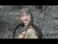 Я поиграл в самый хардкорный скайрим за лучника (SKYRIM:RFAB)