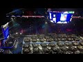 Kappo Kakko 2nd Overall NHL 2019 draft reaction Rogers Arena