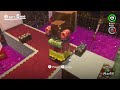 Super Mario Odyssey - Pokio Glitch