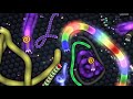 TOP 1000 EPIC SLITHER.IO MOMENTS / Best Slitherio Trolling SNAKES Gameplay (Slitherio Funny Moments)