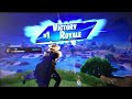 fortnite episode 2