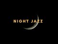 Night Jazz | Wendy Marcini - Dreamy Jazz Music