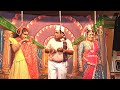 chintamani subbisetti comedy|subbisetti chintamani|Bhaktachintamani Katha|Chintamani Vema Venkat