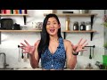 3 Best Proven Diets to Lose Weight for Good! | Joanna Soh