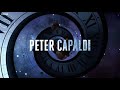 Every Doctor Who Opening Title Sequence - 1963-2022 (HD)