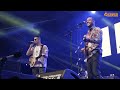 HASBA GROOVE - Gnaoua Festival - Live Performance - Part 1