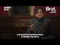 The Shashi Tharoor Oxford Union Storm Of 2015