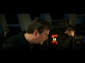 DEATH RACE 6 (2025) - #1 FIRST TRAILER - Jason Statham - death race trailer