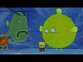 36 MINUTES of Classic SpongeBob Moments! 🧽 | SpongeBob