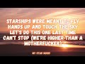 STARSHIPS - Nicki Minaj (Lyrics) 🎶