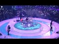 [240412] DAY6 - Man in a movie + 둘도 아닌 하나 fancam | 데이식스 콘서트 직캠