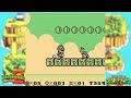 Super Mario Land 2 Glitches - Son of a Glitch - Episode 69