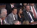 THE HOUSE OF REPRESENTATIVES — A Bad Lip Reading