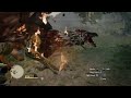 Dragon's Dogma: Dark Arisen_20240315191548