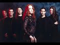 epica - sensorium (male cover)