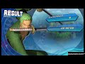ONE PIECE: PIRATE WARRIORS 4 - Zoro - Strong People of the New World