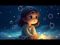 Deep Sleep Music - Healing Insomnia, Fall Asleep Quickly | Relaxing Sleep Music