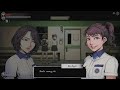 The Coma 2: Vicious Sisters Walkthrough Gameplay Part 13 - Sehwa Hospital (No Commentary)