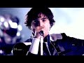 maNga - We Could Be The Same - Turkey 🇹🇷 - Grand Final - Eurovision 2010