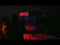 Jage | 500 sub special!