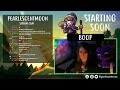 Minecraft Championship ENDER CUP - Purple Pandas POV w/ Smajor, Fwhip and Bekyamon!