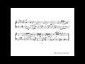 Reinecke Vivace from Sonatina in A minor op 136 No 4 /ABRSM Grade 3 Piano 2021 A8/ Piano sheet music