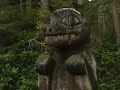 Surviving Sounds of Haida