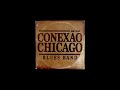 Conexão Chicago Blues Band