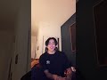 DPR IAN IG Live 07/06/24