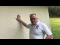 Watch This Before You Paint Your House’s Exterior - Spencer Colgan