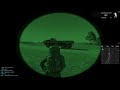 ARMA 3 clips, 15 - 16.04.2023 #BadCompany PMC