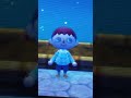 Acnl but i make a new town for drama