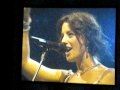 Sarah Mclachlan Loving You is Easy 2010 Lilith