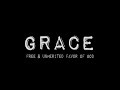 Case for Grace mockup1