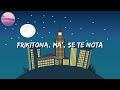 🎵 Yandel, Feid - Yandel 150 || Ozuna, Feid, Bad Bunny, Bomba Estéreo (Mix)