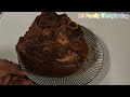 Pot Roast Pork With Reggae Rice, Plantain And Salad #food #subscribe #viral #jamaicanstyle #ds