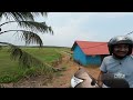 5 Beautiful places to visit in thrissur in one day I One day ride I