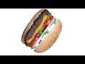 Jimmy Buffett - Cheeseburger in Paradise (slowed)