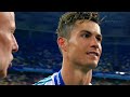 Cristiano Ronaldo ❯ THE PERFECT GIRL - [4K Edit]