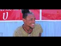 Kemalatkum - part 1- Senfelal  (ሰንፈላል) New Ethio Eritrean Tigrigna Comedy  Drama (FULL) 2019