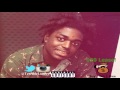 Kodak Black x Zaytoven x Playboi Carti Type Beat 2017 [ prod. @TerribleLottery ]