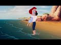 [Non/Disney] Ariel - More Than a Dream (Cinderella 3)