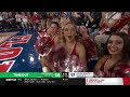 FAU vs North Texas | 2024.1.28 | NCAAB Game