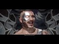 TAG TEAM!!! - Mortal Kombat 11 (part 4)