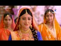 RadhaKrishn || Radha ne banaayi Rangoli ||राधाकृष्ण  #radhakrishna #starbharat | EPISODE-52