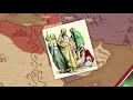Arabia before Islam | The Birth of Islam Episode 01