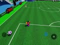 1v1ing RL9_Thegoat